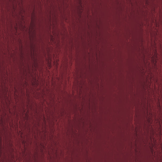 Polyflor Standard XL Black Cherry 8580 Commercial Vinyl | Trade Prices