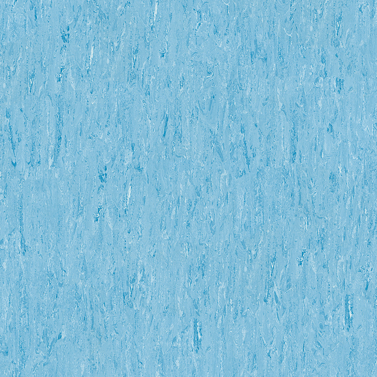Polyflor Voyager PUR 8450 Commercial Vinyl | Trade Prices