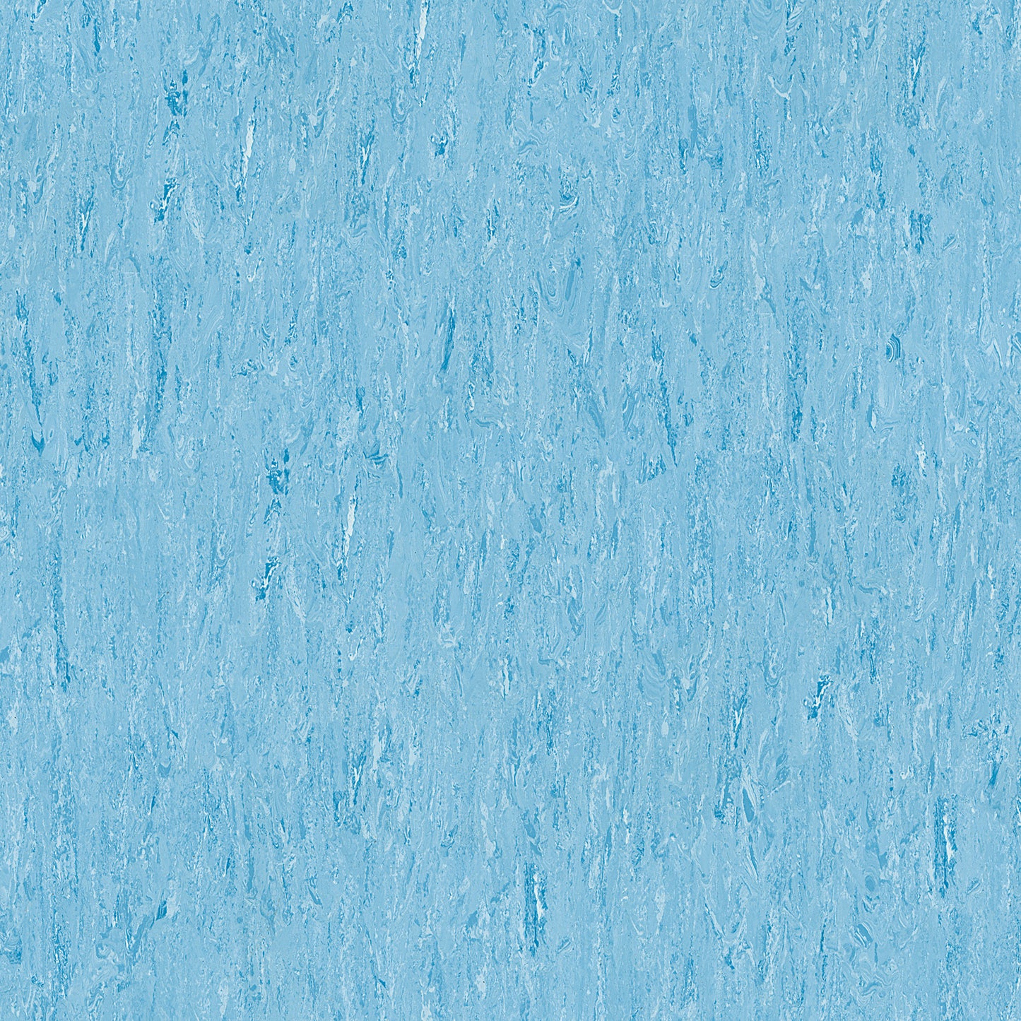 Polyflor Voyager PUR 8450 Commercial Vinyl | Trade Prices