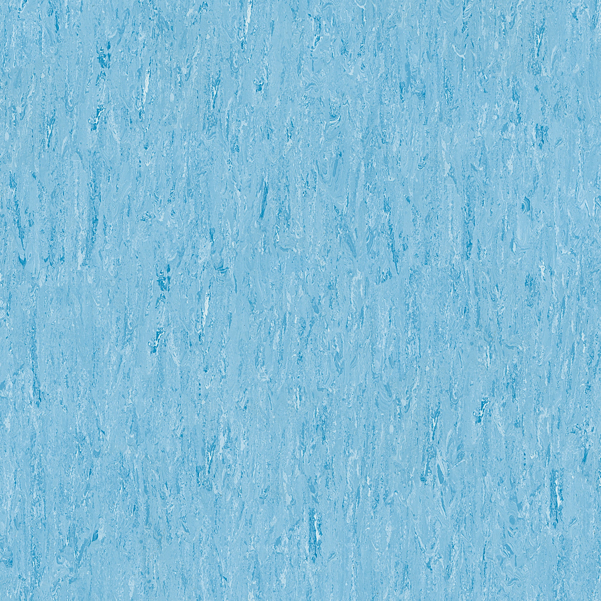 Polyflor Voyager PUR 8450 Commercial Vinyl | Trade Prices