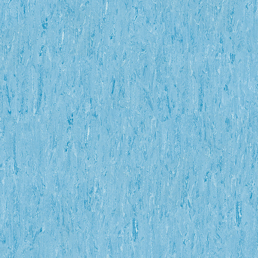 Polyflor Voyager PUR 8450 Commercial Vinyl | Trade Prices