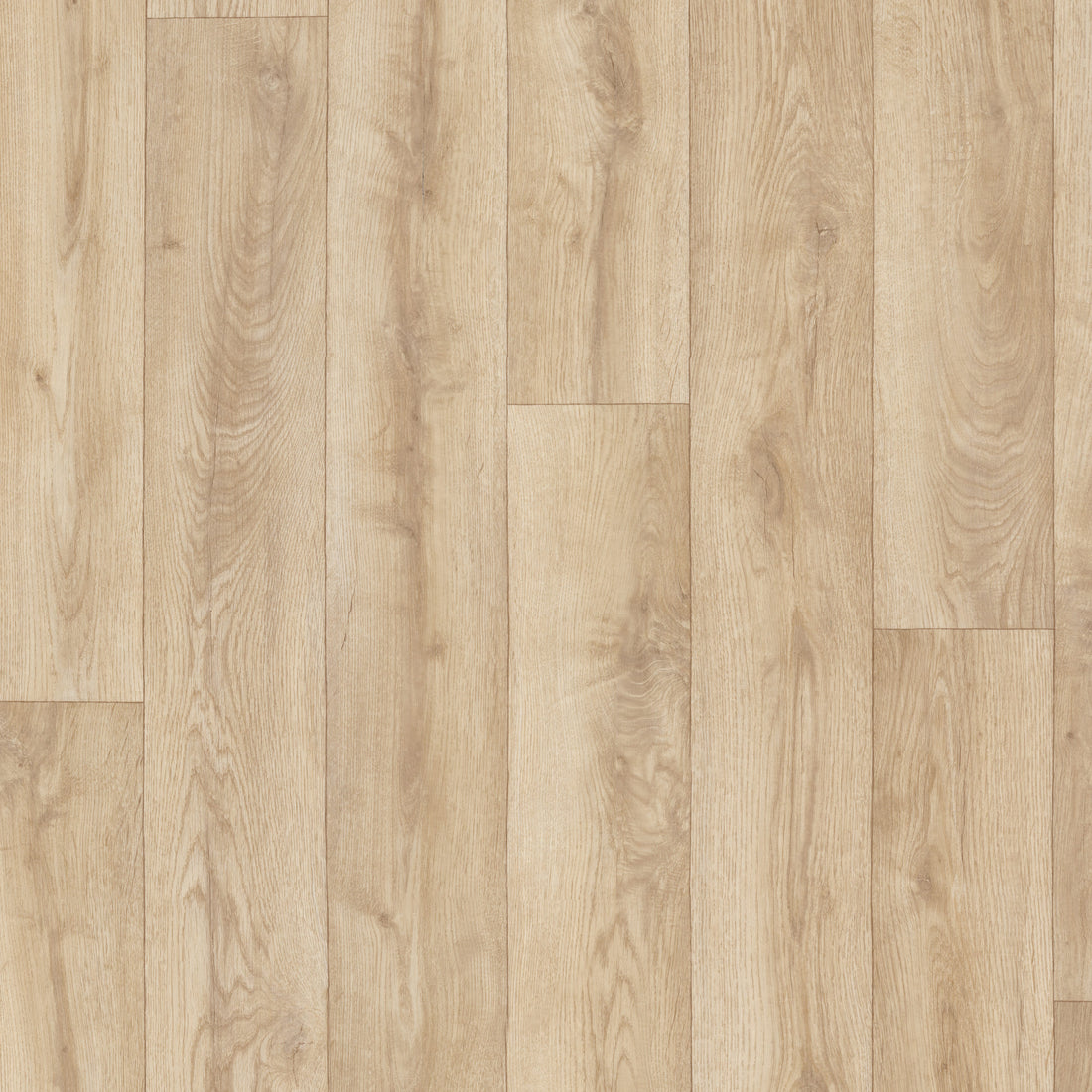 Polyflor Designatex PUR California Oak 2145 commercial vinyl sheet