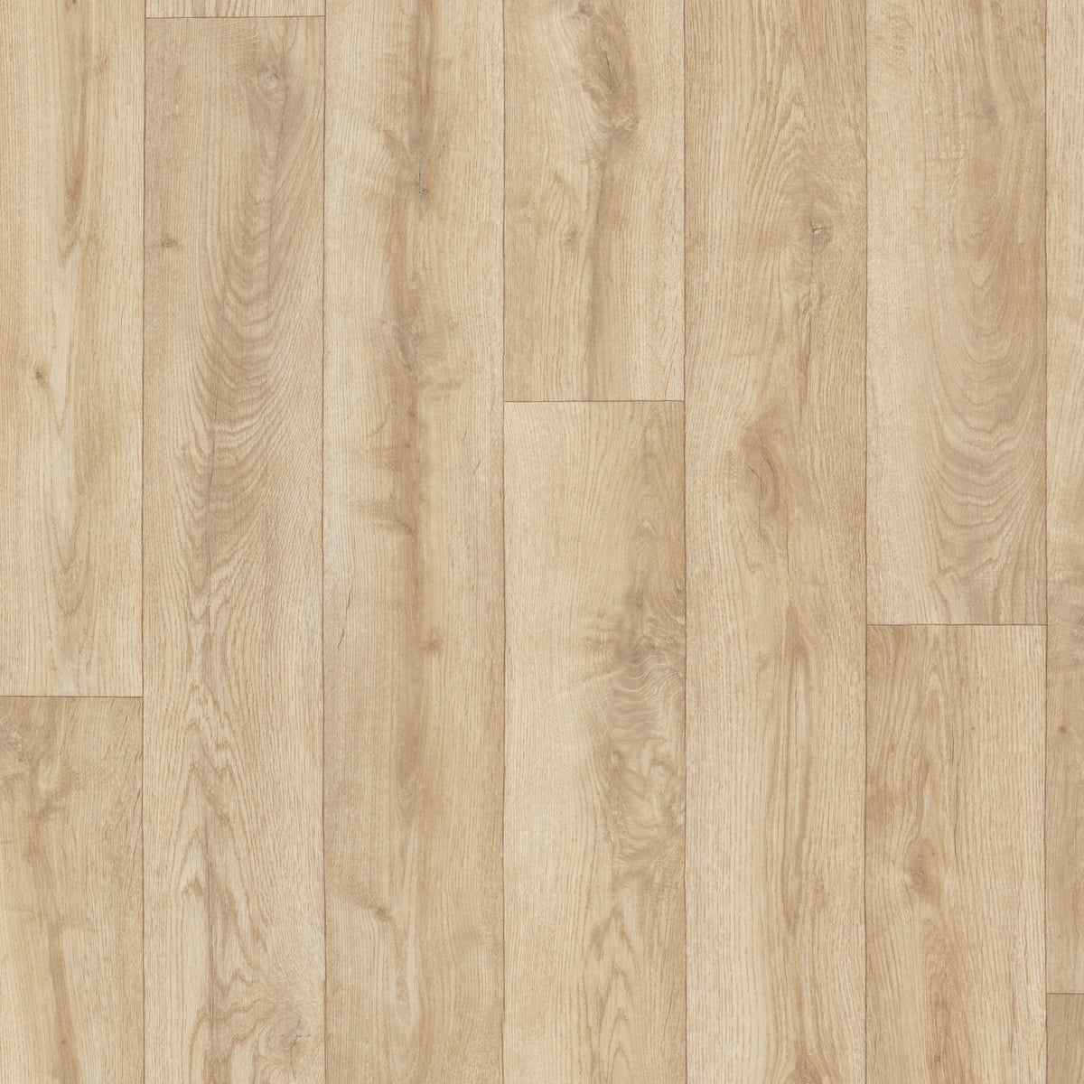 Polyflor Designatex PUR California Oak 2145 commercial vinyl sheet