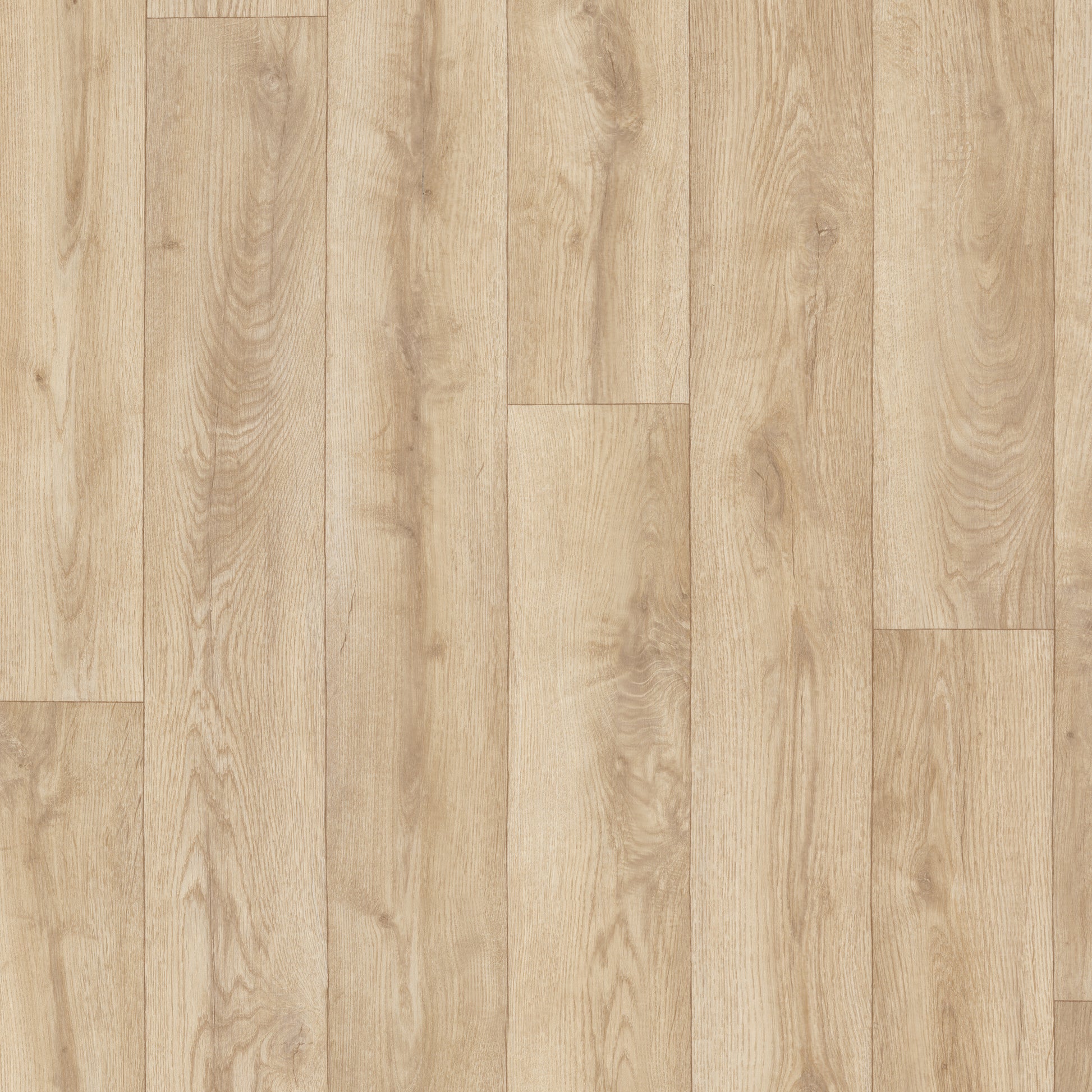 Polyflor Designatex PUR California Oak 2145 commercial vinyl sheet