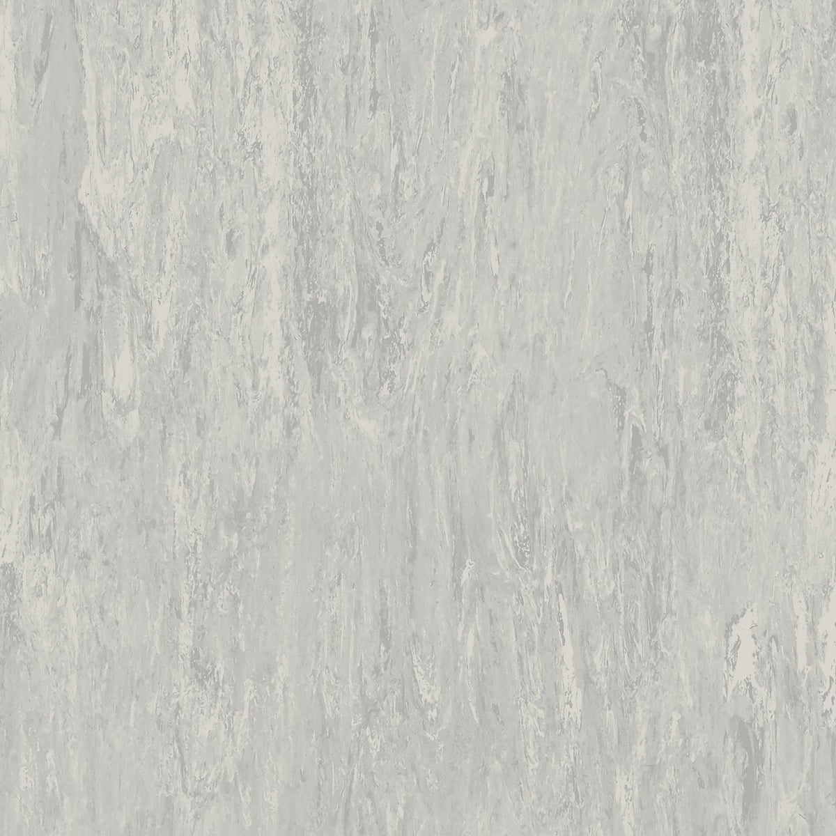 Polyflor Voyager PU 3700 Commercial Vinyl | Trade Prices