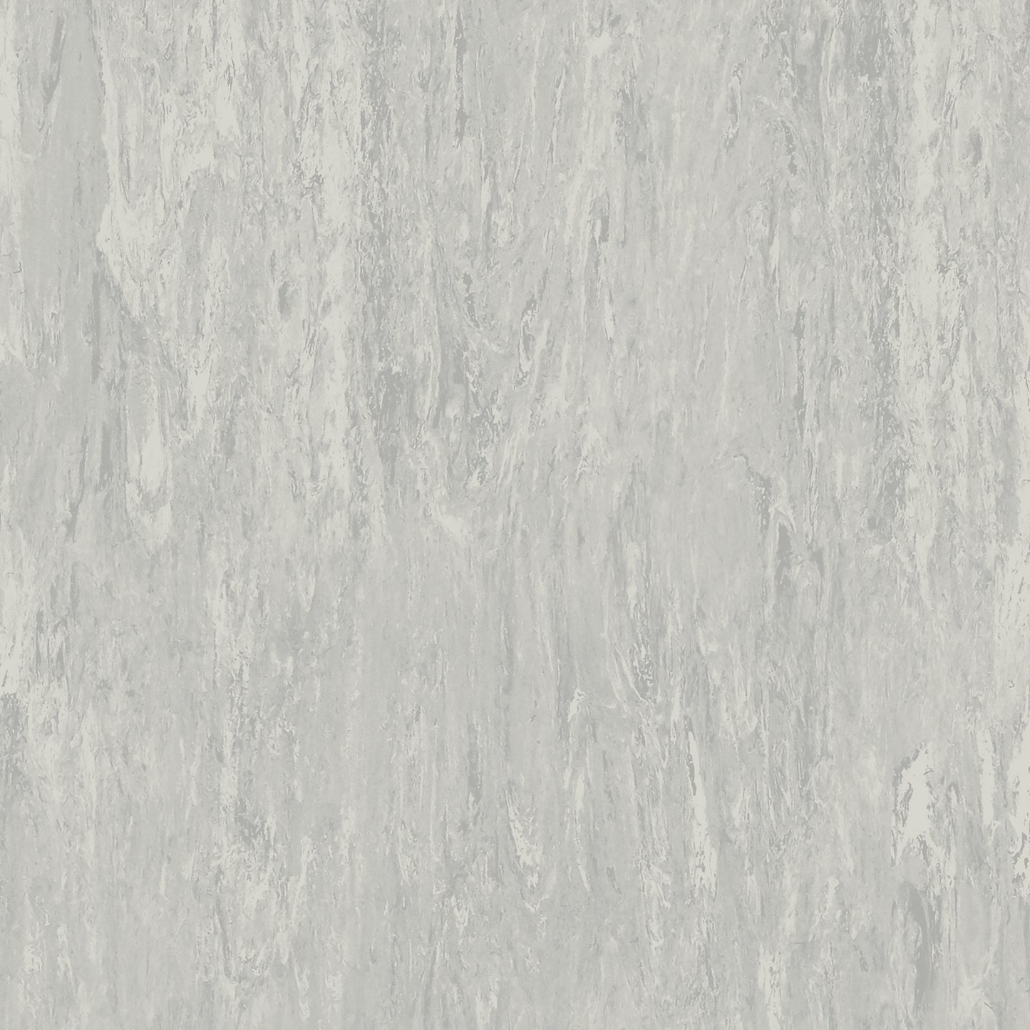 Polyflor Voyager PU 3700 Commercial Vinyl | Trade Prices