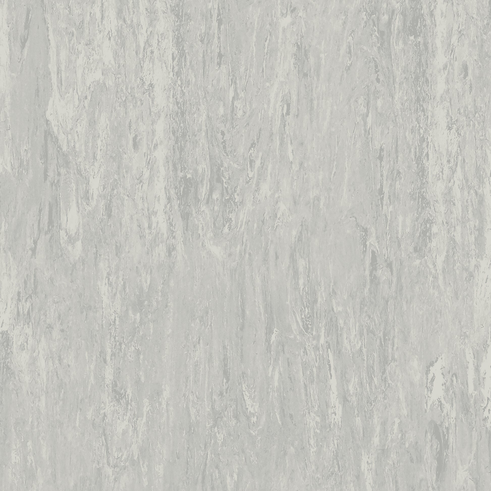 Polyflor Voyager PU 3700 Commercial Vinyl | Trade Prices