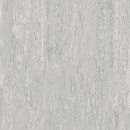 Polyflor Voyager PU 3700 Commercial Vinyl | Trade Prices