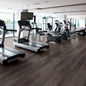 Polyflor Expona Commercial Dark Limed Oak Vinyl | Trade Prices | Free Samples