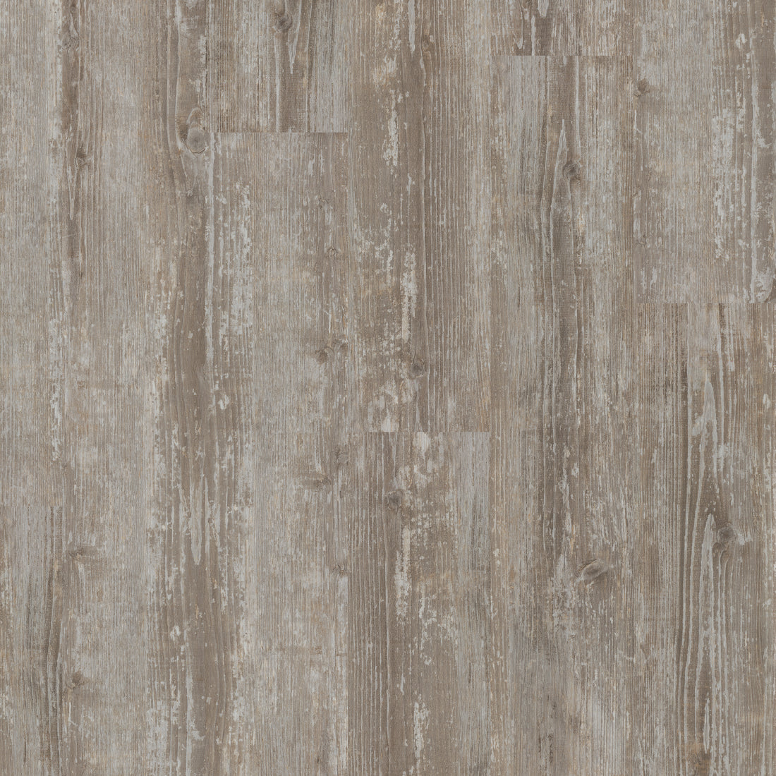 Reclaimed Pine - Polyflor Affinity 255 LVT swatch