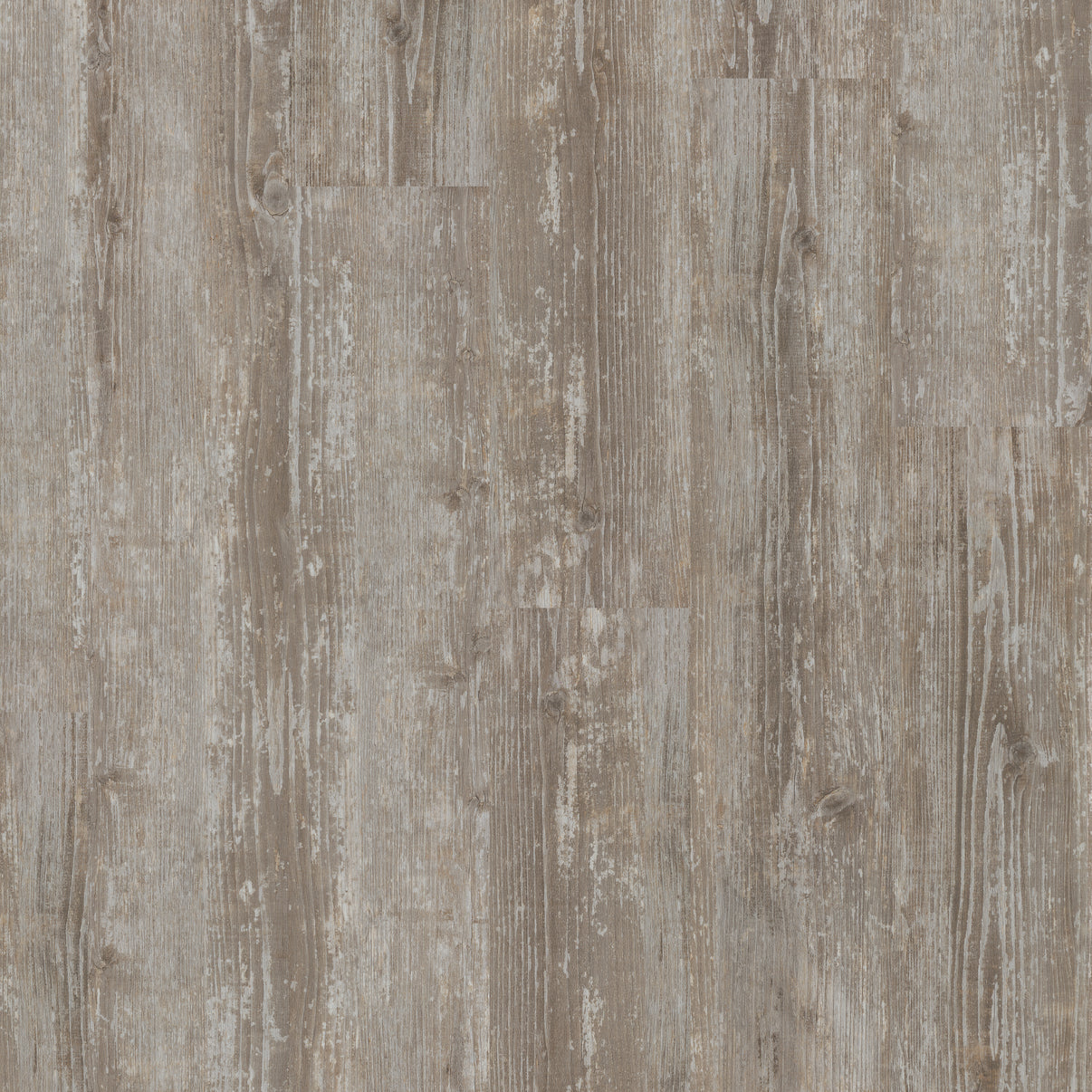 Reclaimed Pine - Polyflor Affinity 255 LVT swatch