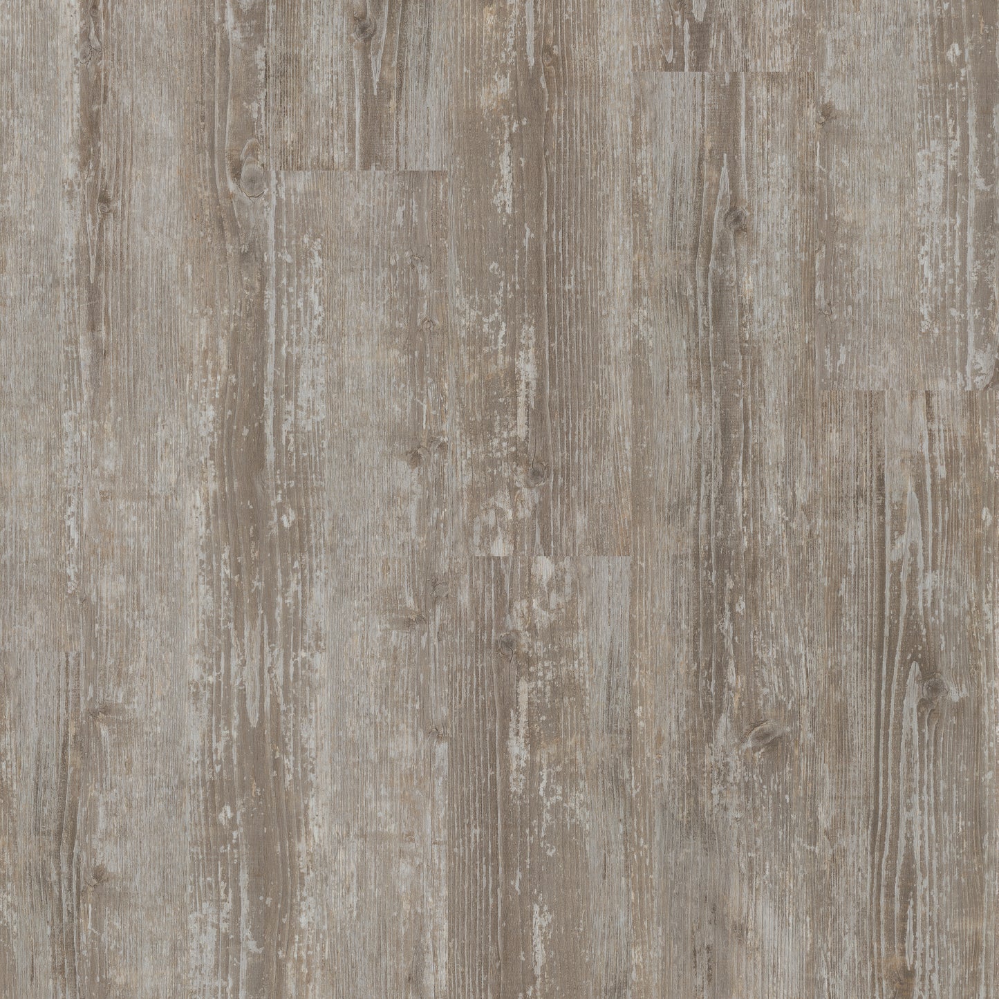 Reclaimed Pine - Polyflor Affinity 255 LVT swatch