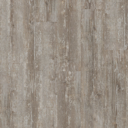 Reclaimed Pine - Polyflor Affinity 255 LVT swatch