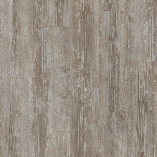 Reclaimed Pine - Polyflor Affinity 255 LVT swatch