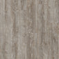 Reclaimed Pine - Polyflor Affinity 255 LVT swatch