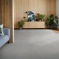 Polyflor Expona Commercial Light Micro Terrazzo Vinyl | Trade Prices | Free Samples