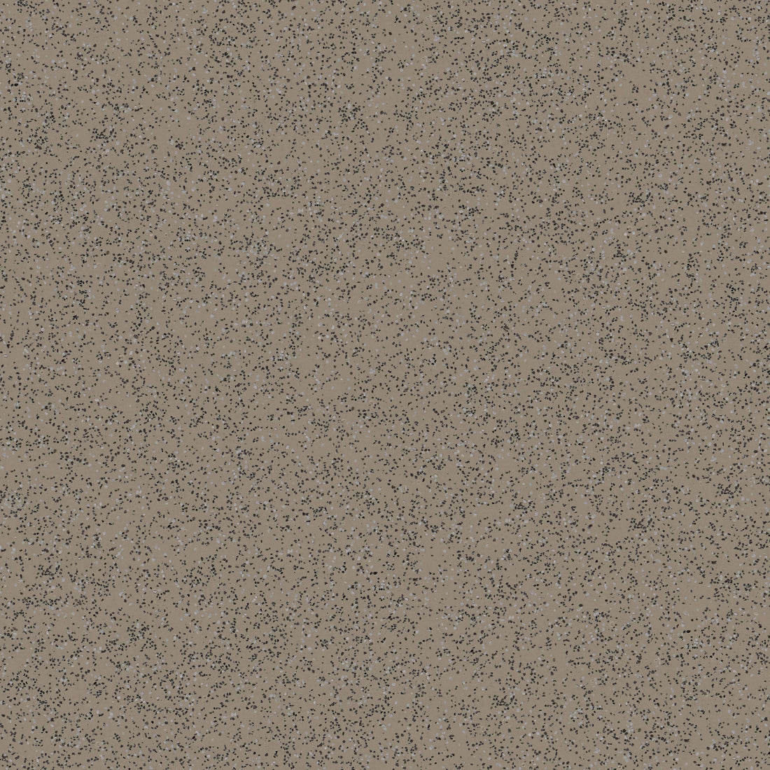 Polyflor Polysafe Standard PUR Taupe 4610 Safety Flooring | Trade Prices