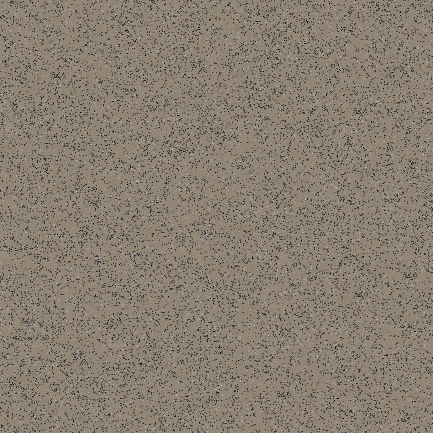 Polyflor Polysafe Standard PUR Taupe 4610 Safety Flooring | Trade Prices