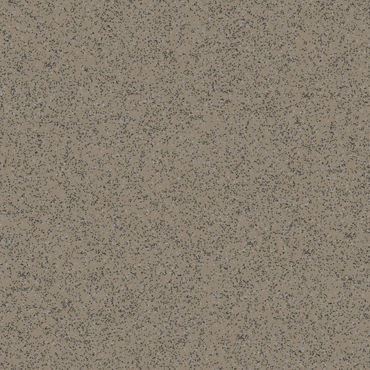 Polyflor Polysafe Standard PUR Taupe 4610 Safety Flooring | Trade Prices