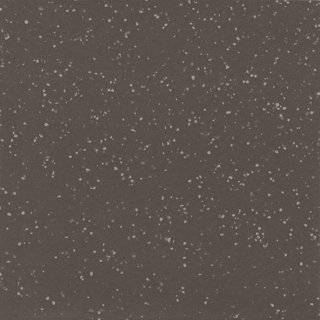 Polyflor Polysafe Verona Original PUR CafeNoir 5204 Safety Flooring | Trade Prices