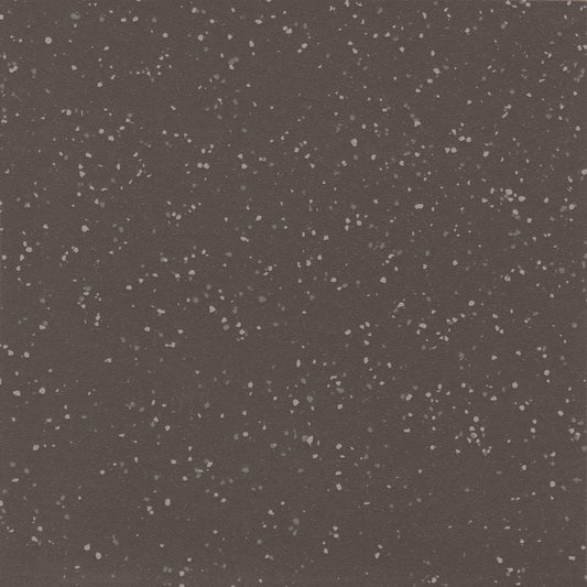 Polyflor Polysafe Verona Original PUR CafeNoir 5204 Safety Flooring | Trade Prices