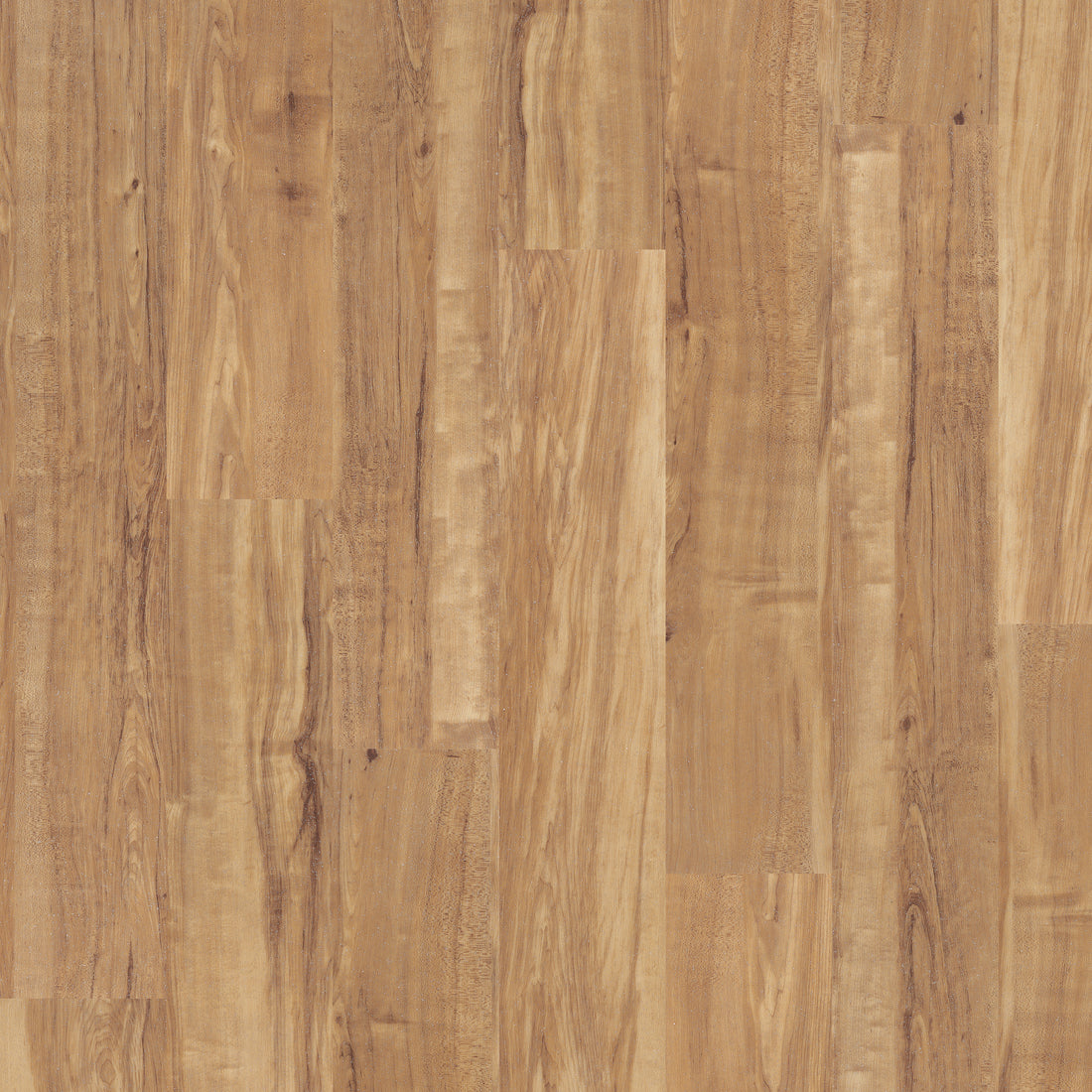Nut Tree - Polyflor Expona Control LVT swatch