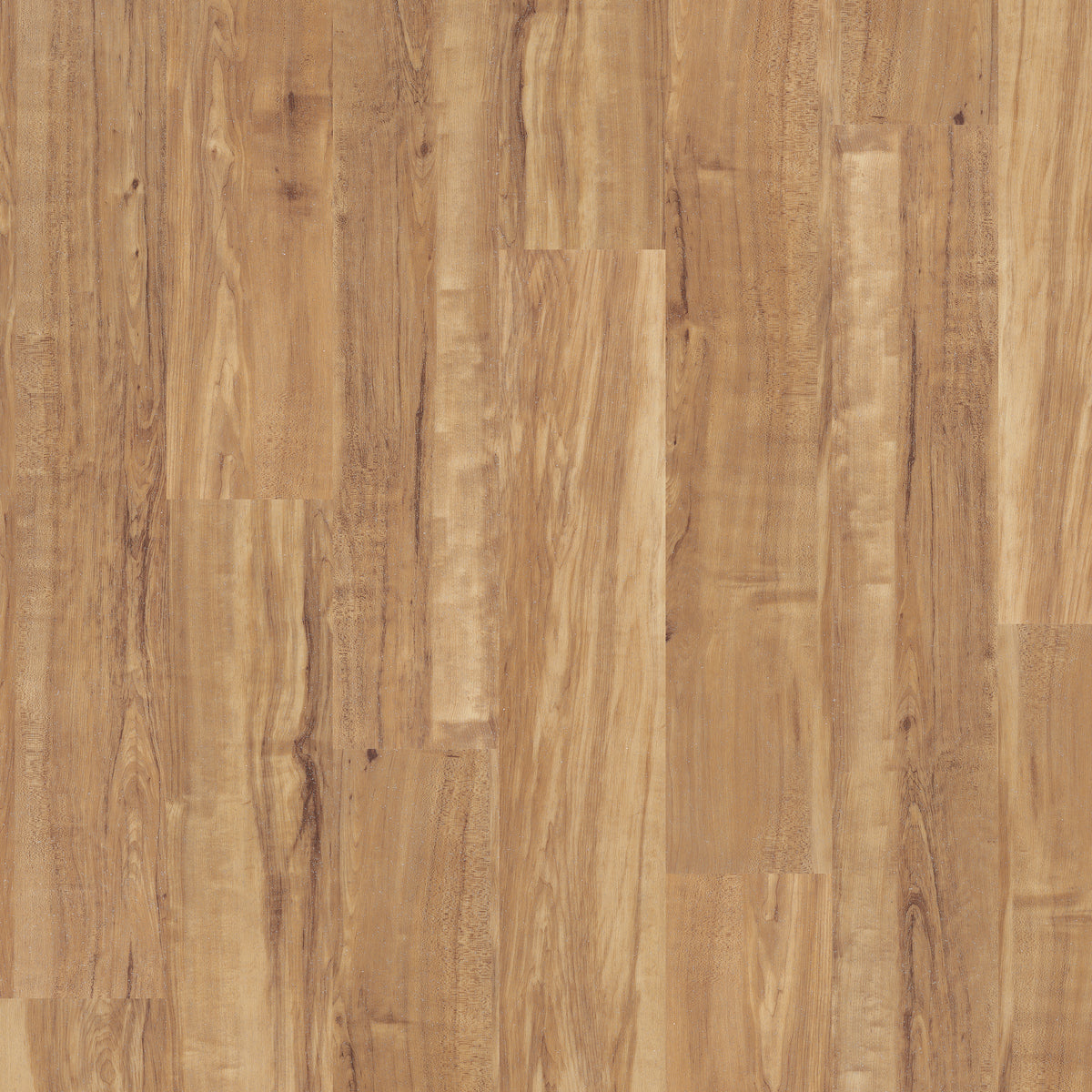 Nut Tree - Polyflor Expona Control LVT swatch