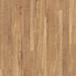 Nut Tree - Polyflor Expona Control LVT swatch