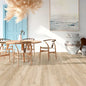 Polyflor Expona Commercial Wilder Oak Vinyl | Trade Prices | Free Samples