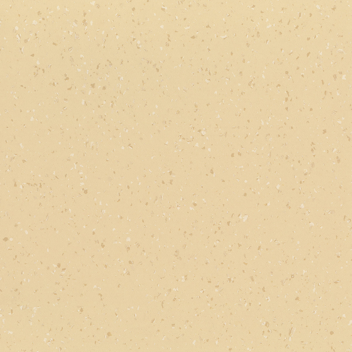 Polyflor Palettone PUR HayGrain 8655 commercial vinyl flooring