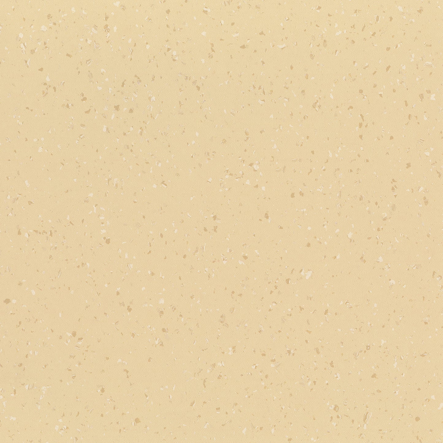 Polyflor Palettone PUR HayGrain 8655 Commercial Vinyl | Trade Prices