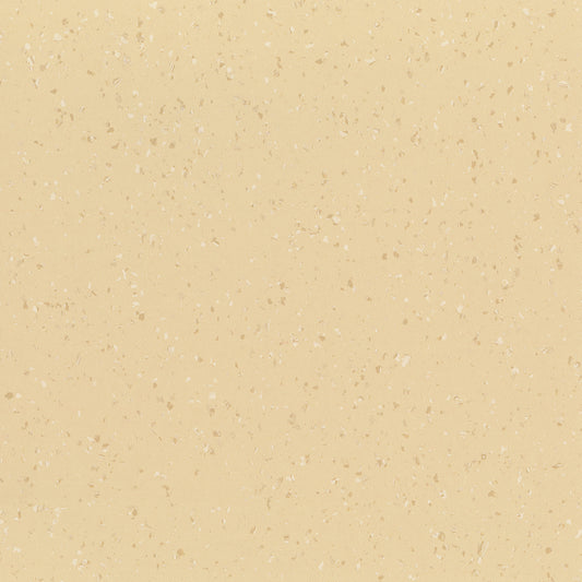 Polyflor Palettone PUR HayGrain 8655 commercial vinyl flooring