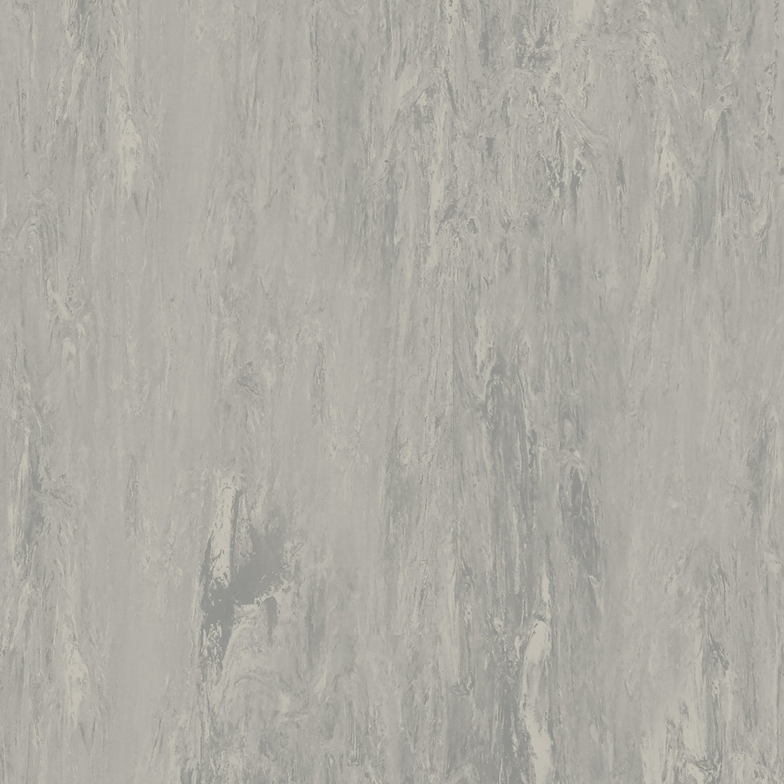 Polyflor Voyager PU 3710 Commercial Vinyl | Trade Prices