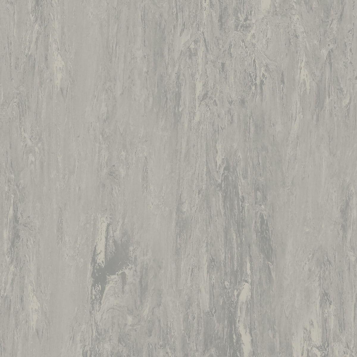 Polyflor Voyager PU 3710 Commercial Vinyl | Trade Prices