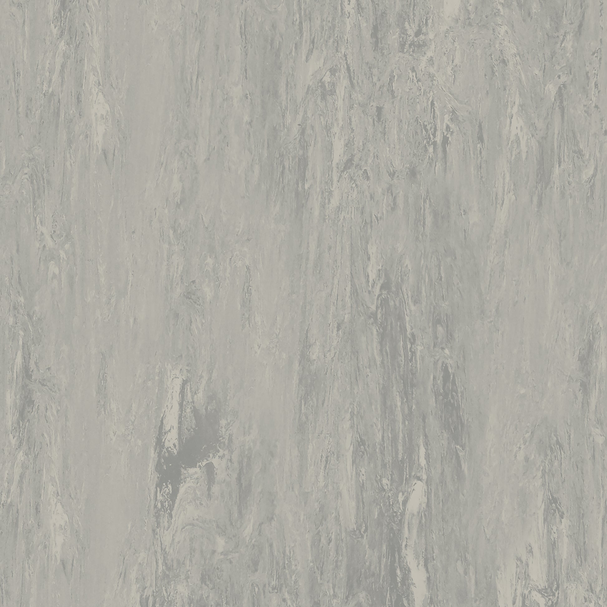 Polyflor Voyager PU 3710 Commercial Vinyl | Trade Prices