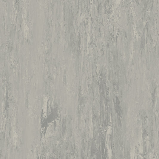 Polyflor Voyager PU 3710 Commercial Vinyl | Trade Prices
