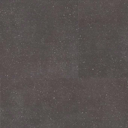 Polyflor Expona Commercial Silica Micro Terrazzo Vinyl | Trade Prices | Free Samples