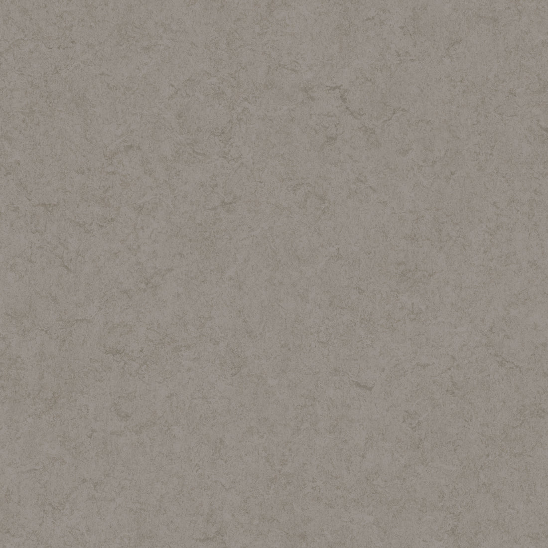 Polyflor Polysafe Stone fx PUR Clay stone 5092 Safety Flooring | Trade Prices