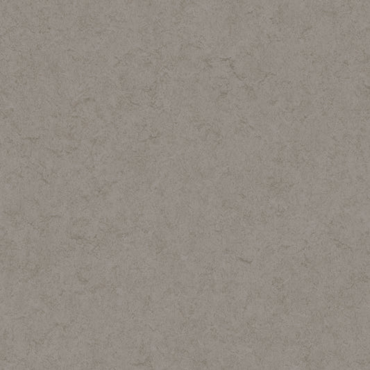 Polyflor Polysafe Stone fx PUR Clay stone 5092 Safety Flooring | Trade Prices