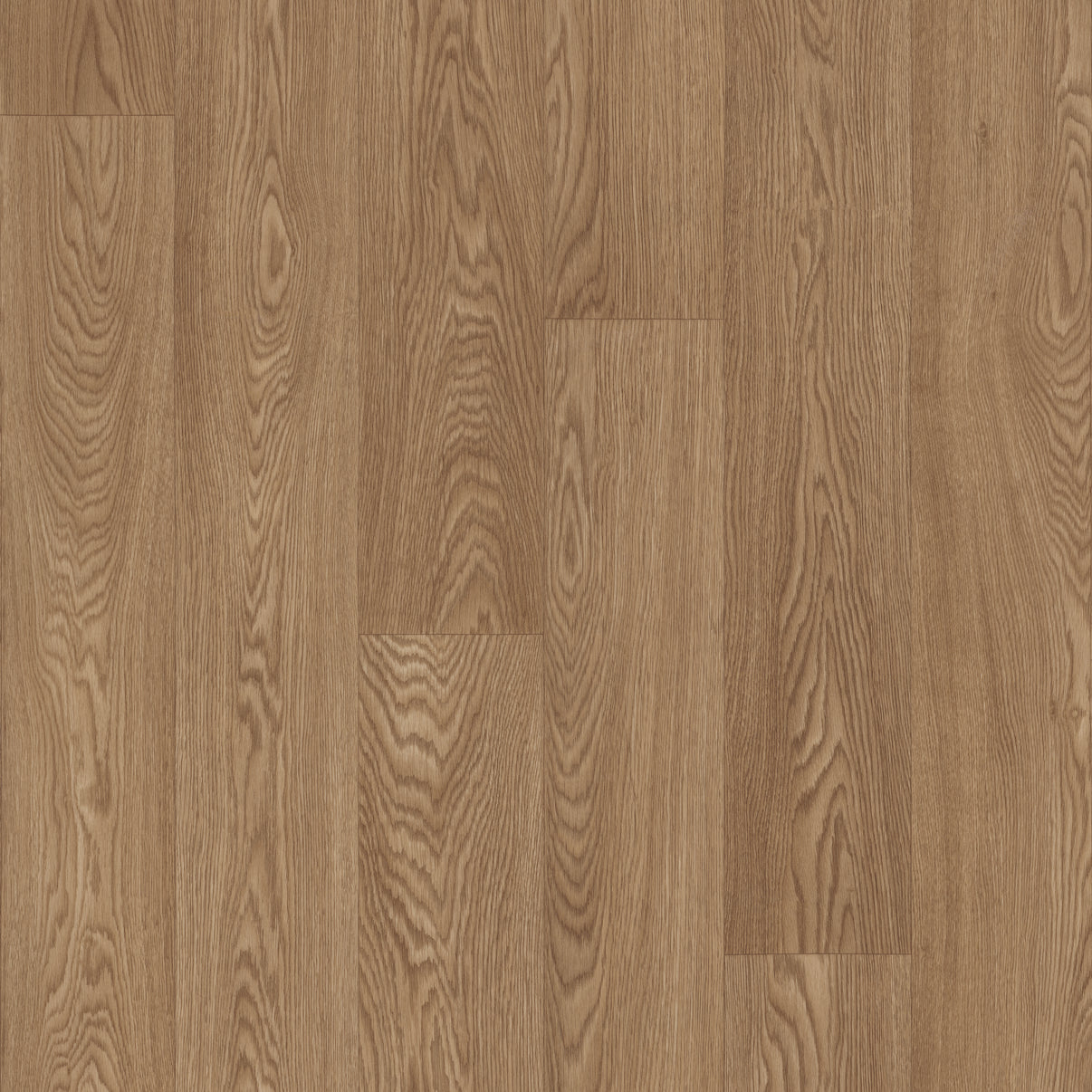 Polyflor Expona Flow PUR Toasted Oak 9822 commercial vinyl sheet