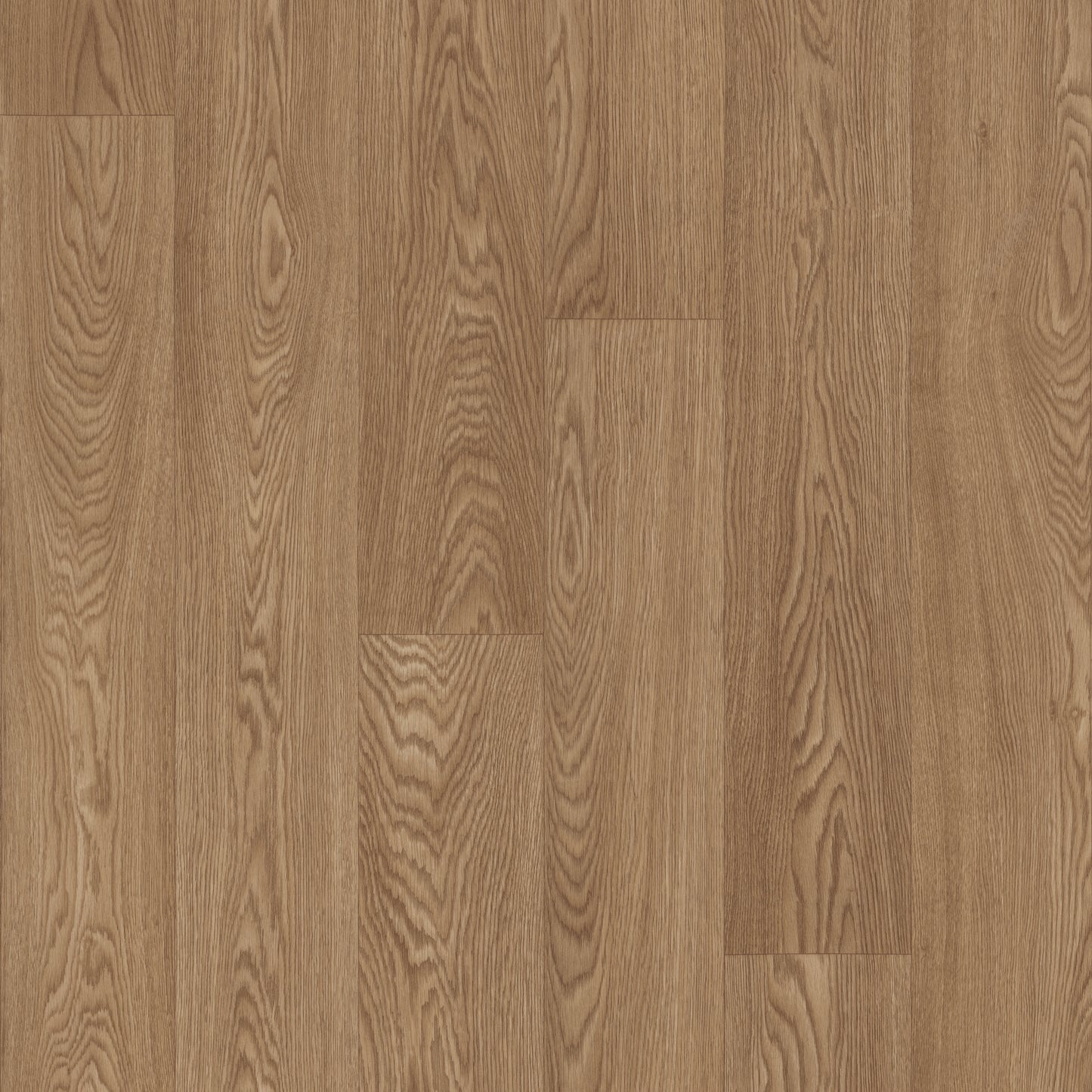 Polyflor Expona Flow PUR Toasted Oak 9822 commercial vinyl sheet