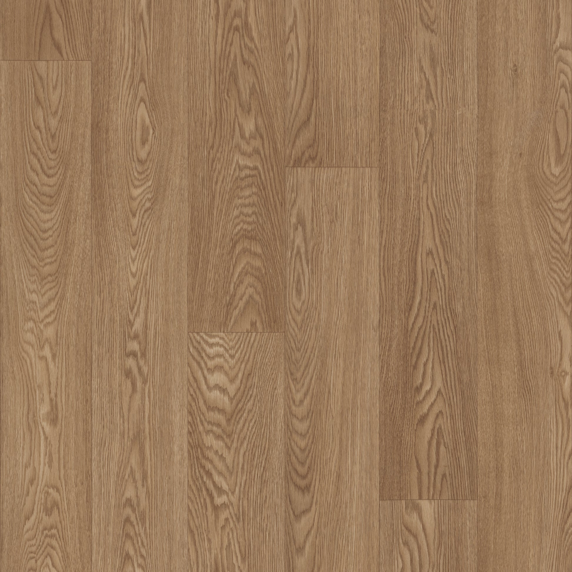 Polyflor Expona Flow PUR Toasted Oak 9822 commercial vinyl sheet