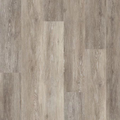 Polyflor Expona EnCore Icelandic Oak Rigid Loc SPC | Trade Prices | Free Samples