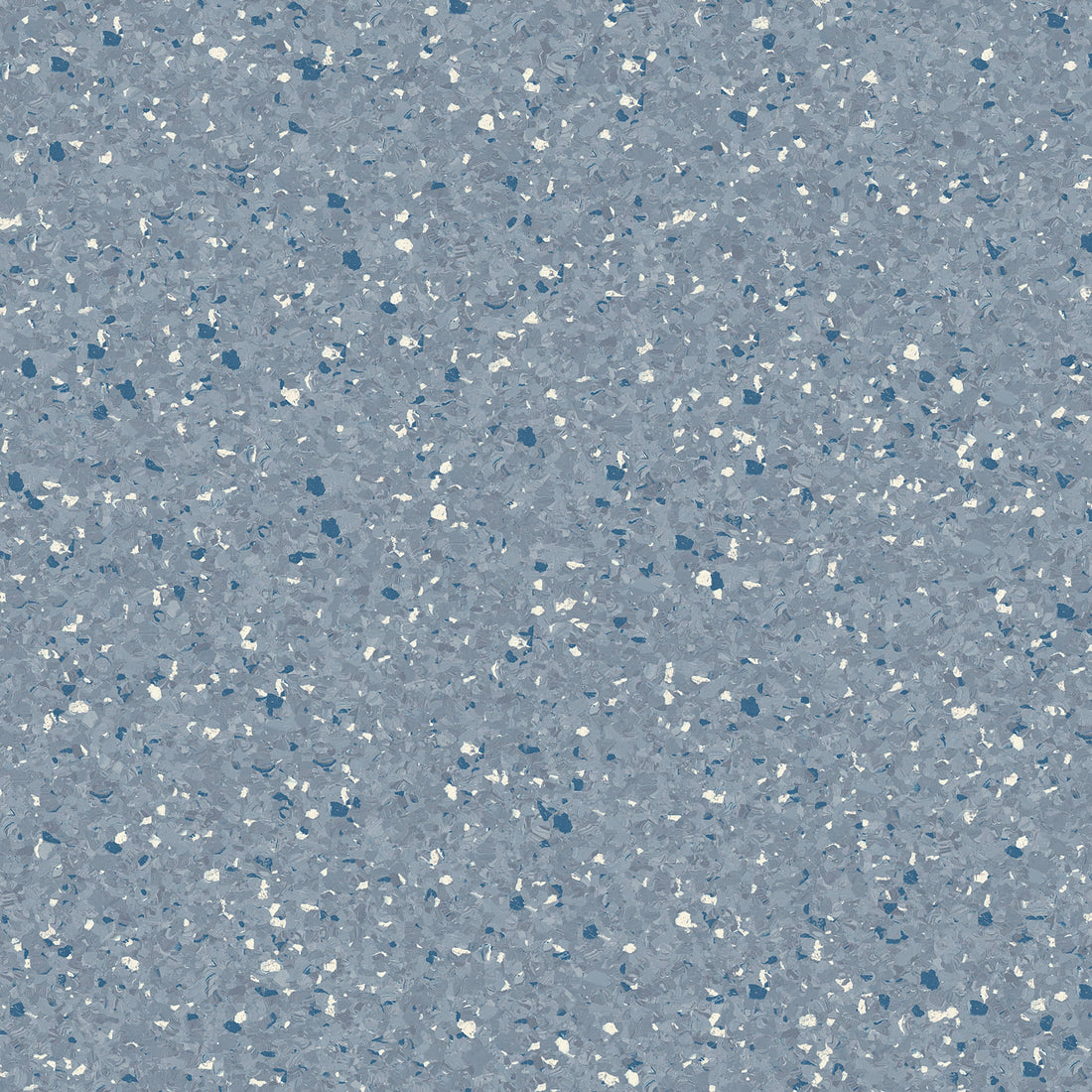 Polyflor Prestige PUR Stone Blue 1840 commercial vinyl