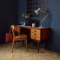 Polyflor Colonia English Oak LVT | Trade Prices | Free Samples