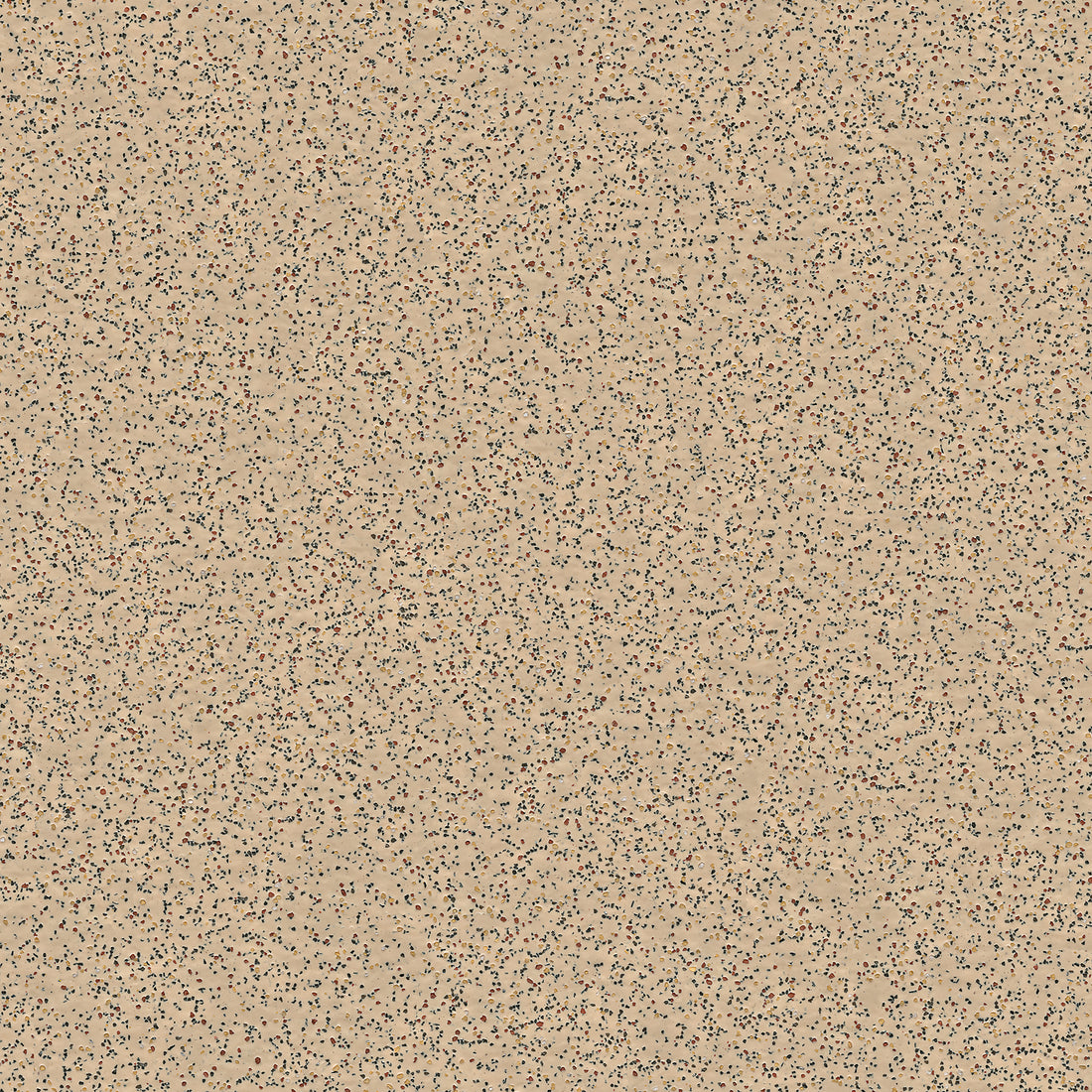 Polyflor Polysafe Standard PUR Autumn Beige 4140 Safety Flooring | Trade Prices