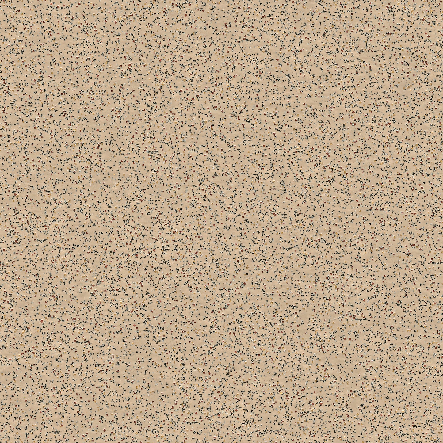 Polyflor Polysafe Standard PUR Autumn Beige 4140 Safety Flooring | Trade Prices