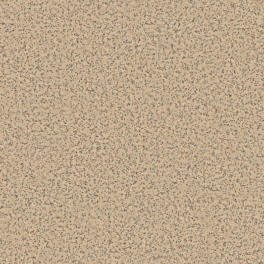 Polyflor Polysafe Standard PUR Autumn Beige 4140 Safety Flooring | Trade Prices