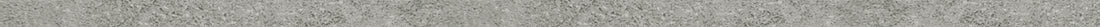 Polyflor Grey 2536 Grouting Strip swatch