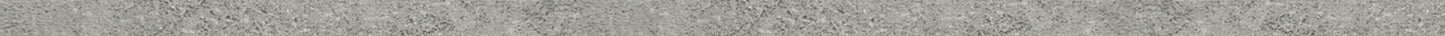 Polyflor Grey 2536 Grouting Strip swatch